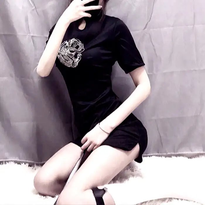 天下人家