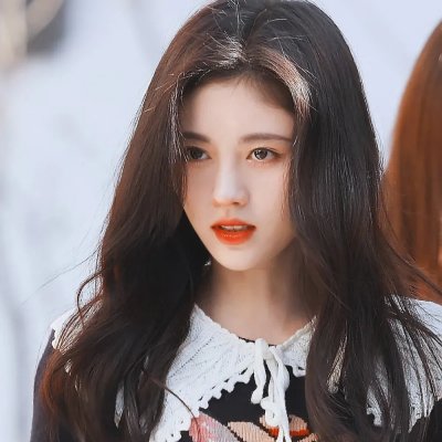 硅谷第六季
