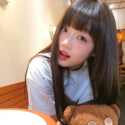 天梯粤语