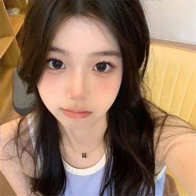 和莎莫的500天