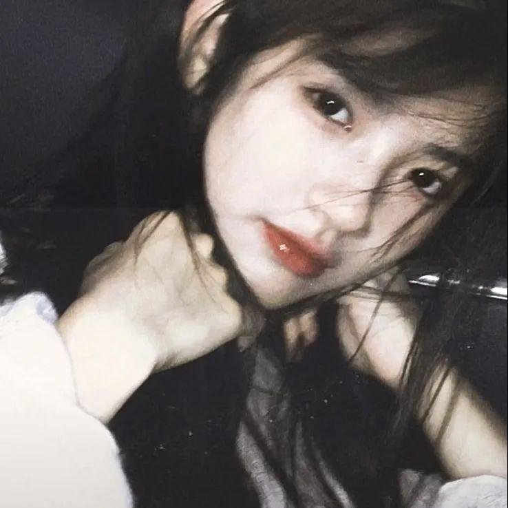 柔伊