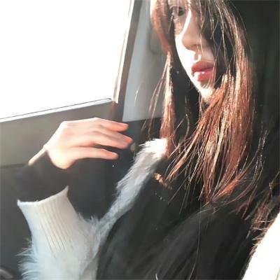 黑色婚礼