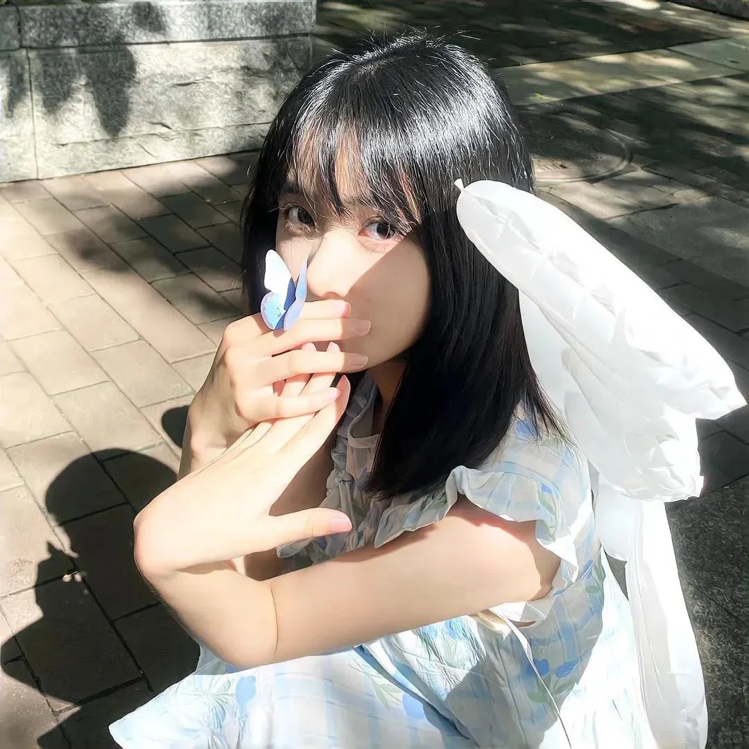 史酷比和尼斯小怪
