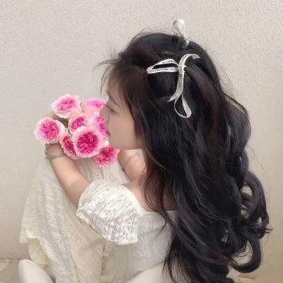 冰海异种