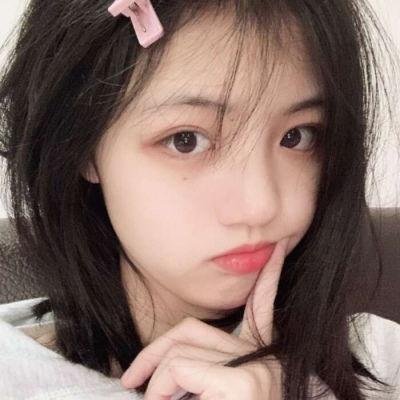 德黑兰人间传奇
