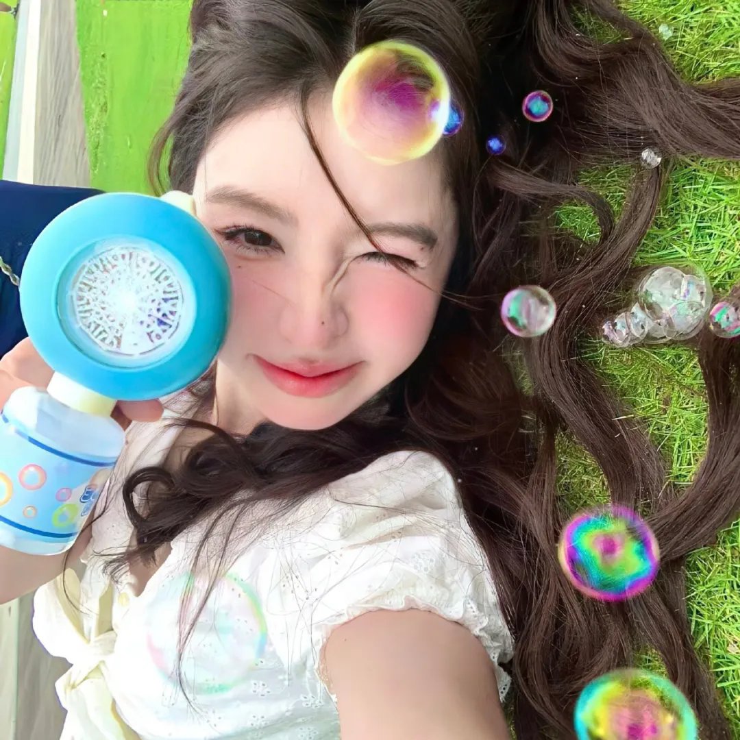英伦谜杀