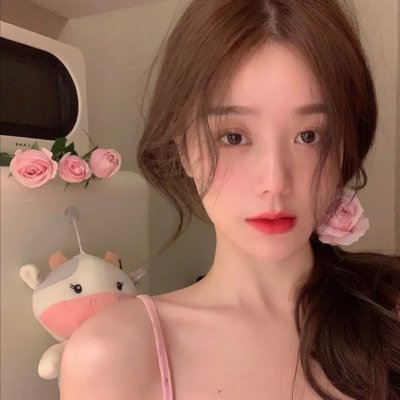 战斗吧！篮球第一季