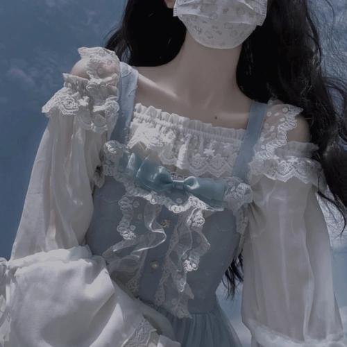 逐梦好莱坞