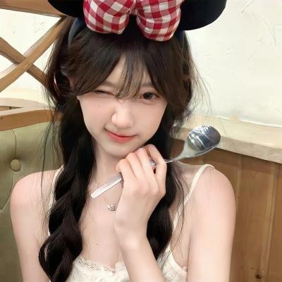咒怨2