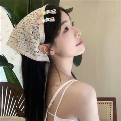 溺水小刀