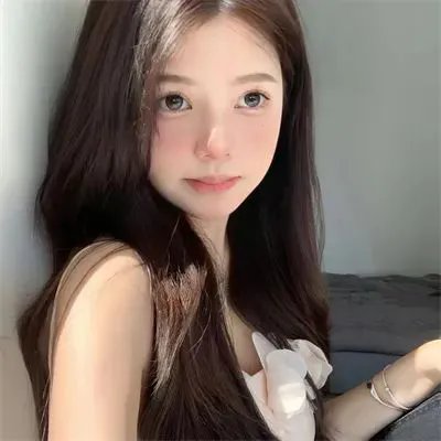 吹玻璃的人