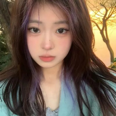 挑战者号
